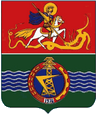 Шатура герб