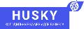 HUSKY - холодильные камеры для бизнеса в Шатуре
